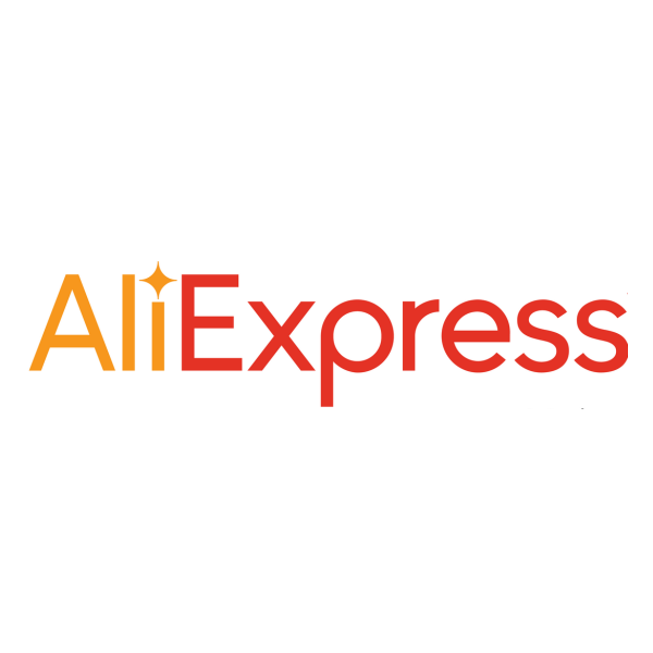 Aliexpress Statistics