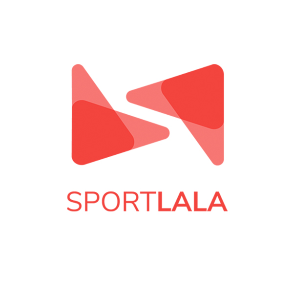 Sportlala rabattkod