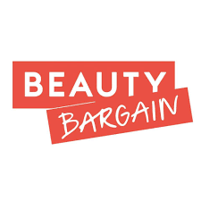 Beauty Bargain rabattkod