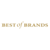 Best of Brands rabattkod