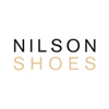 Nilson Shoes rabattkod