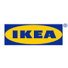 IKEA rabattkod