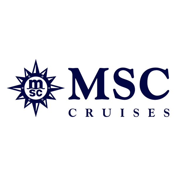 MSC Cruises rabattkod