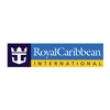 Royal Caribbean rabattkod