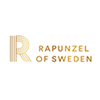Rapunzel of Sweden rabattkod