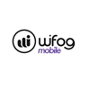 Wifog Mobile rabattkod