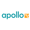 Apollo rabattkod