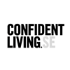 Confident Living rabattkod