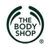 The Body Shop rabattkod