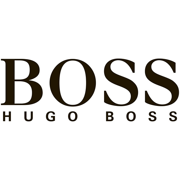 Hugo Boss rabattkod
