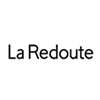 La Redoute rabattkod