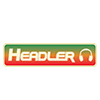 Headler rabattkod