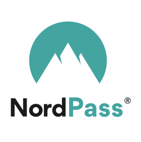 NordPass rabattkod