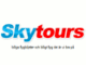 Skytours rabattkod