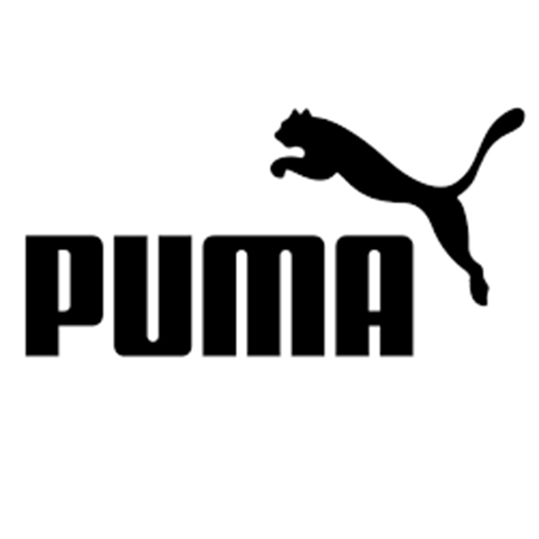 Puma rabattkod