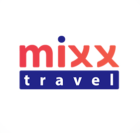 Mixx Travel rabattkod