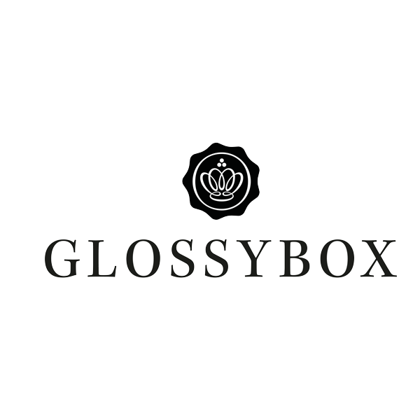 GlossyBox rabattkod