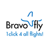 Bravofly rabattkod