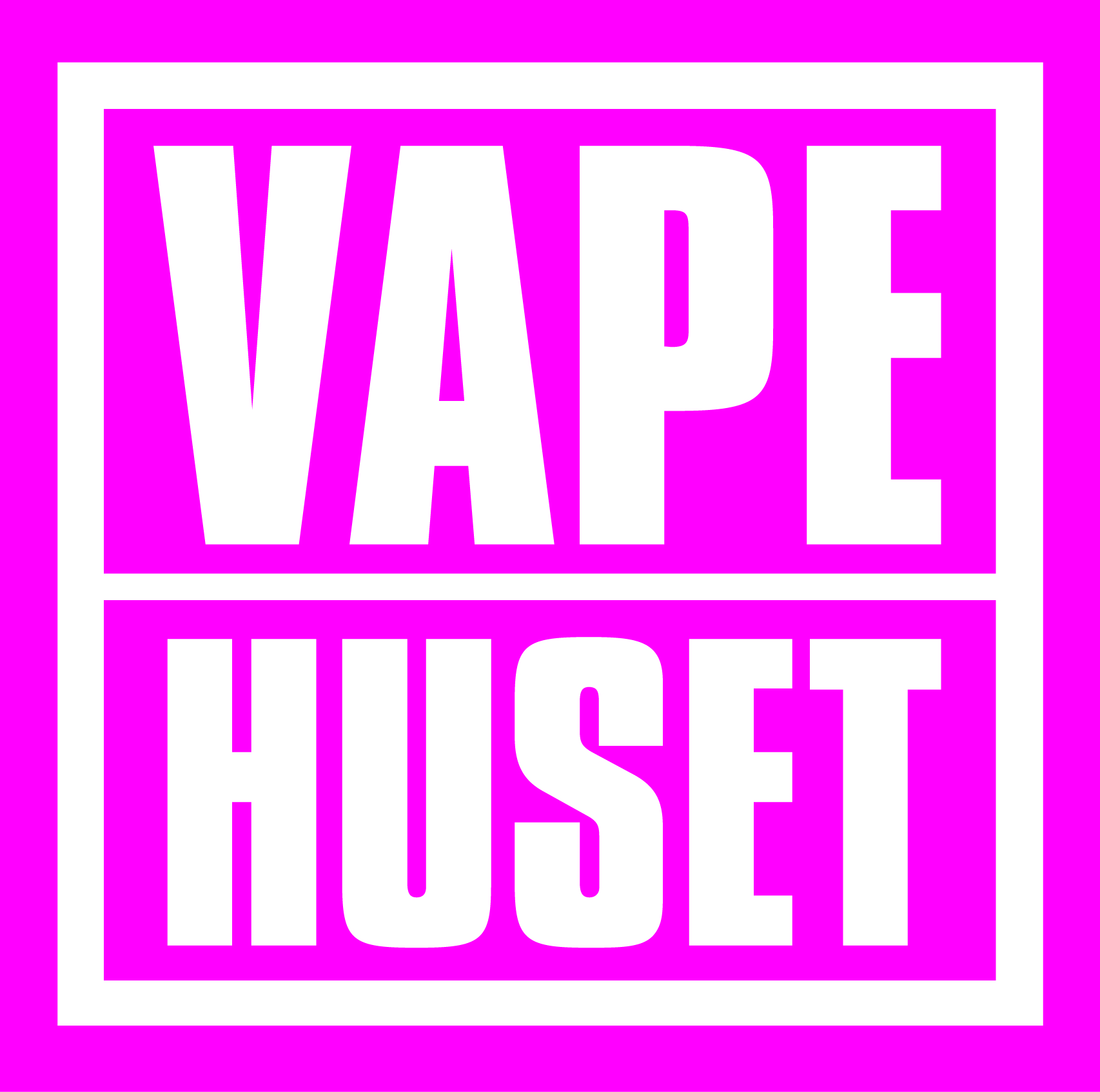 Vapehuset rabattkod