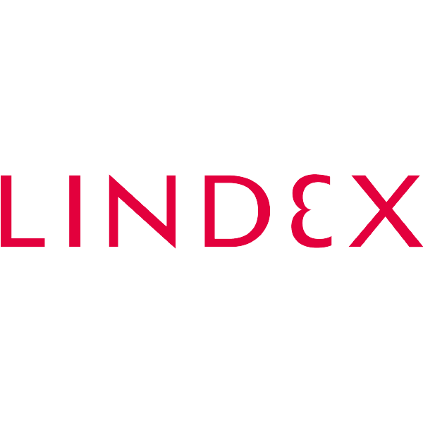 Lindex rabattkod