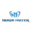 Nordic Fighter rabattkod