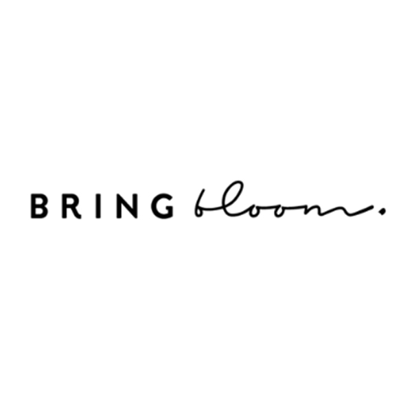 Bringbloom rabattkod