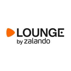 Zalando Lounge rabattkod