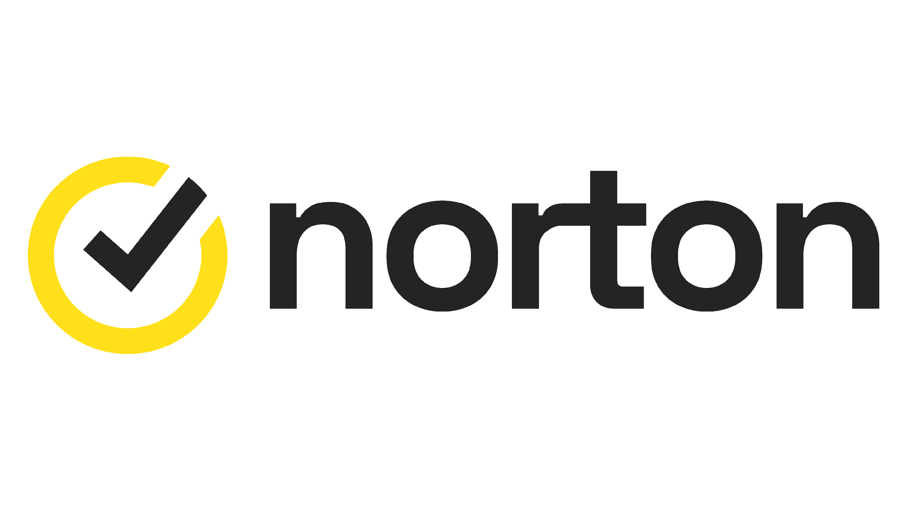 Norton rabattkod