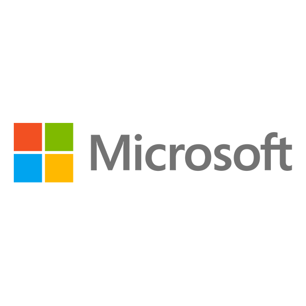Microsoft Store rabattkod