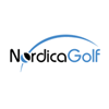 Nordica Golf rabattkod