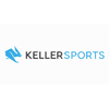 Keller Sports rabattkod