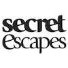 Secret Escapes rabattkod