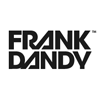 Frank Dandy rabattkod