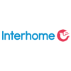 Interhome rabattkod