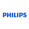 Philips rabattkod