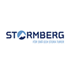 Stormberg rabattkod
