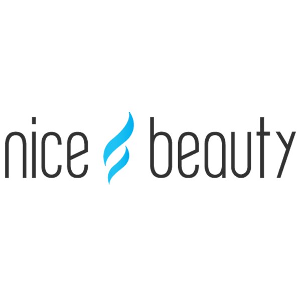 NiceBeauty rabattkod