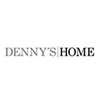 Dennys Home rabattkod