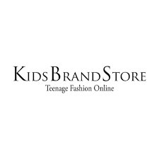 KidsBrandStore rabattkod
