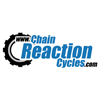 Chain Reaction Cycles rabattkod