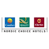Nordic Choice Hotels rabattkod