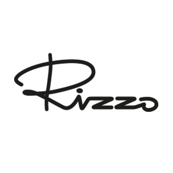 Rizzo rabattkod