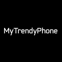 MyTrendyPhone rabattkod