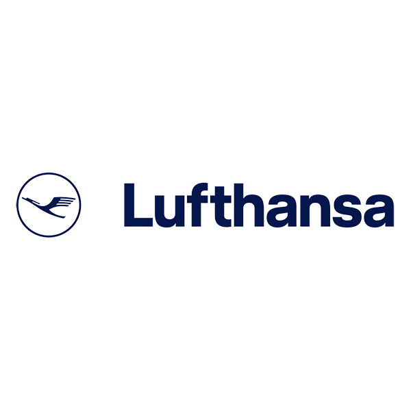 Lufthansa rabattkod