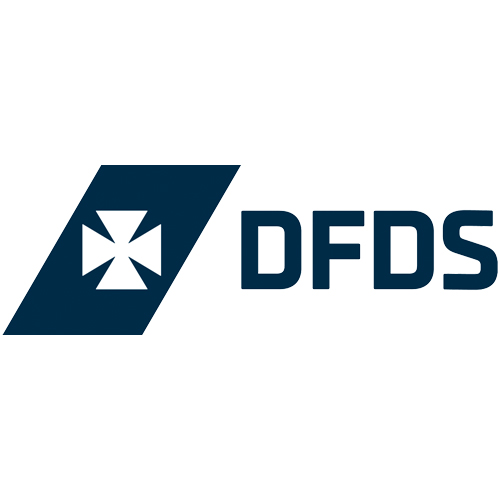 DFDS rabattkod