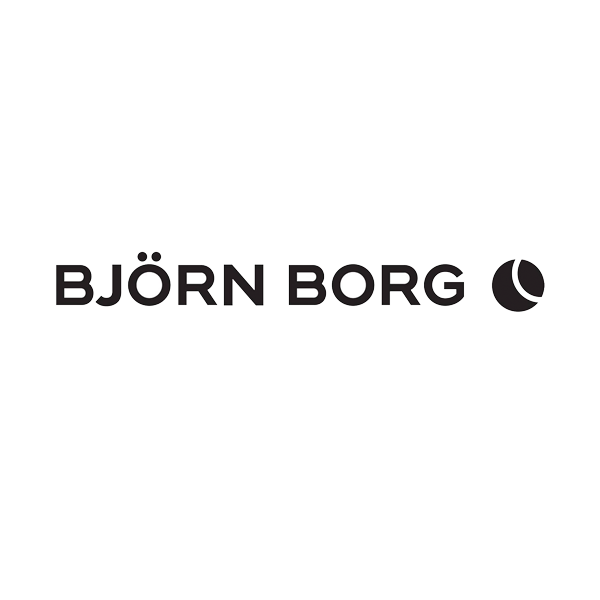 Björn Borg rabattkod