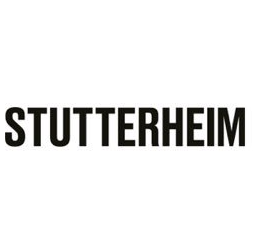 Stutterheim rabattkod
