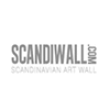 Scandiwall rabattkod