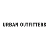 Urban Outfitters rabattkod