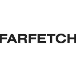 FARFETCH rabattkod